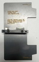 CJMD232-004