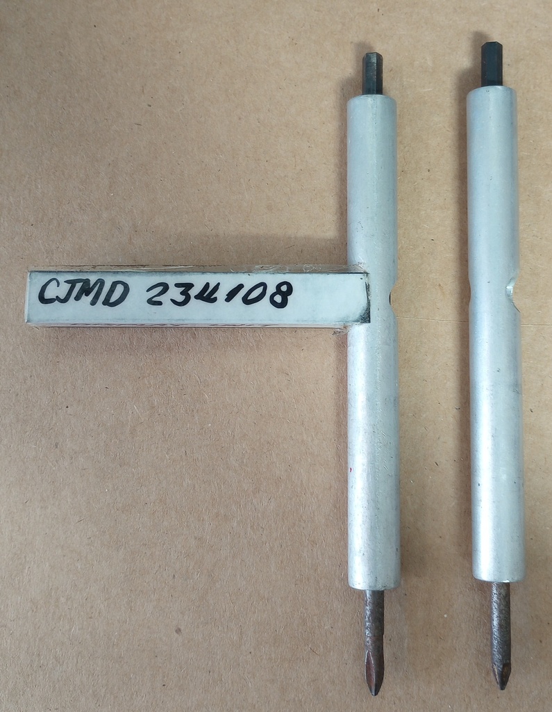 CJMD234-108