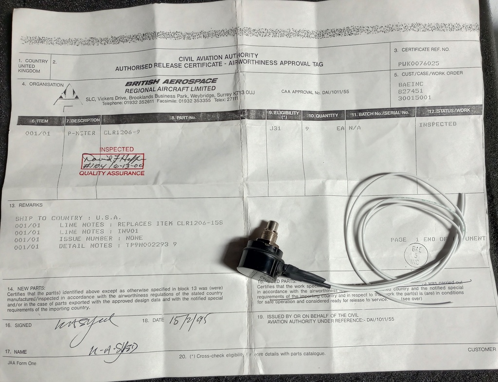 CLR1206-9
