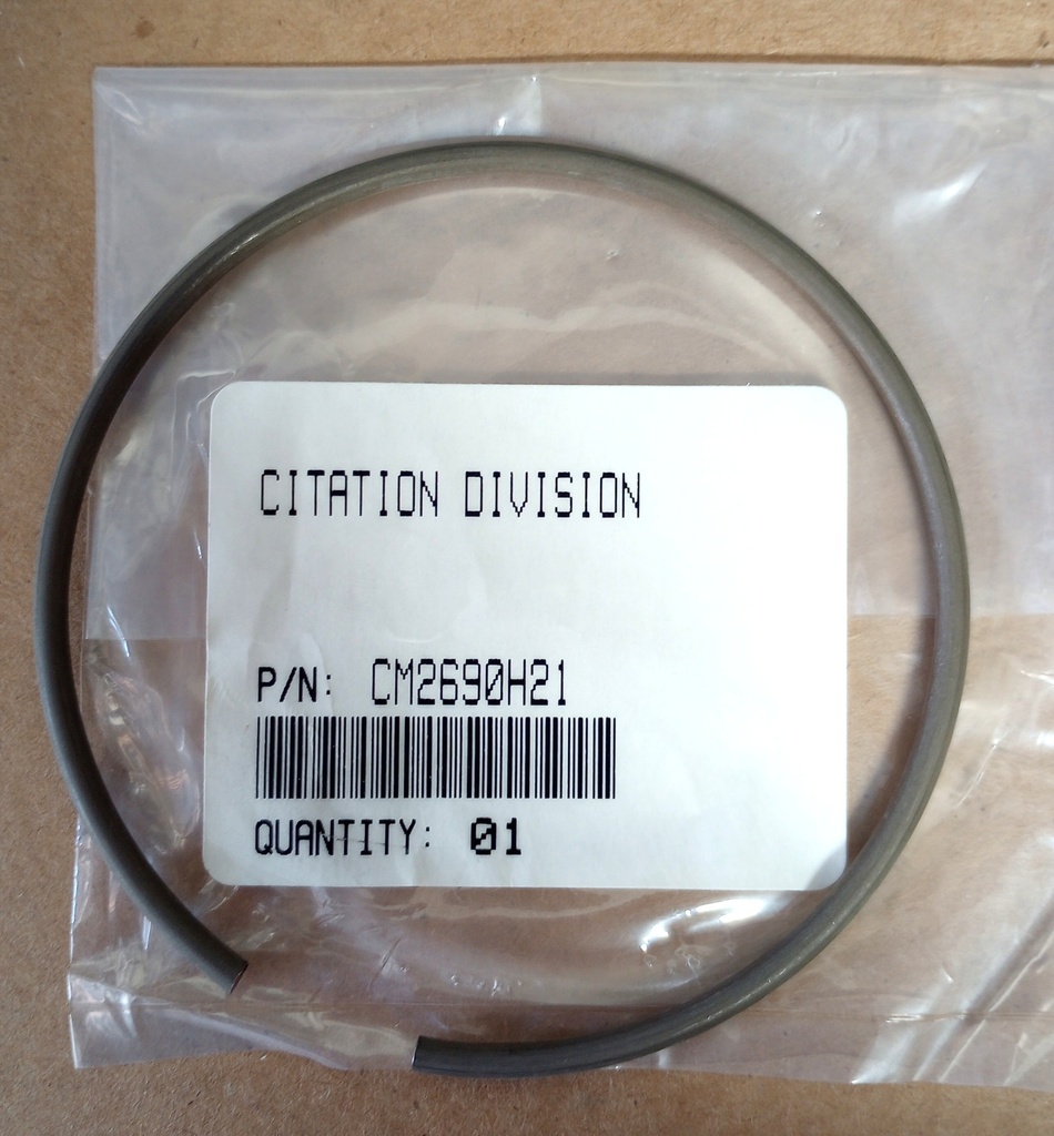 CM2690H21