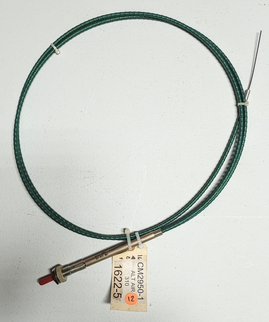 CM2950-1
