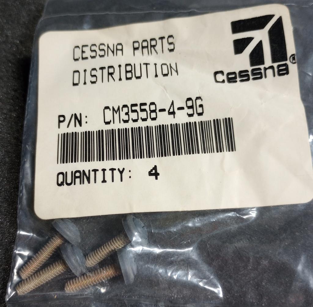 CM3558-4-9G