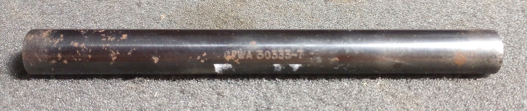 CPWA30333-7