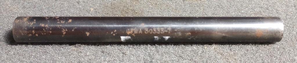 CPWA30333-7