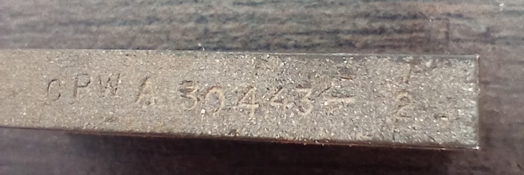CPWA30443-2