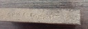 CPWA30443-2