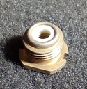 CR1850