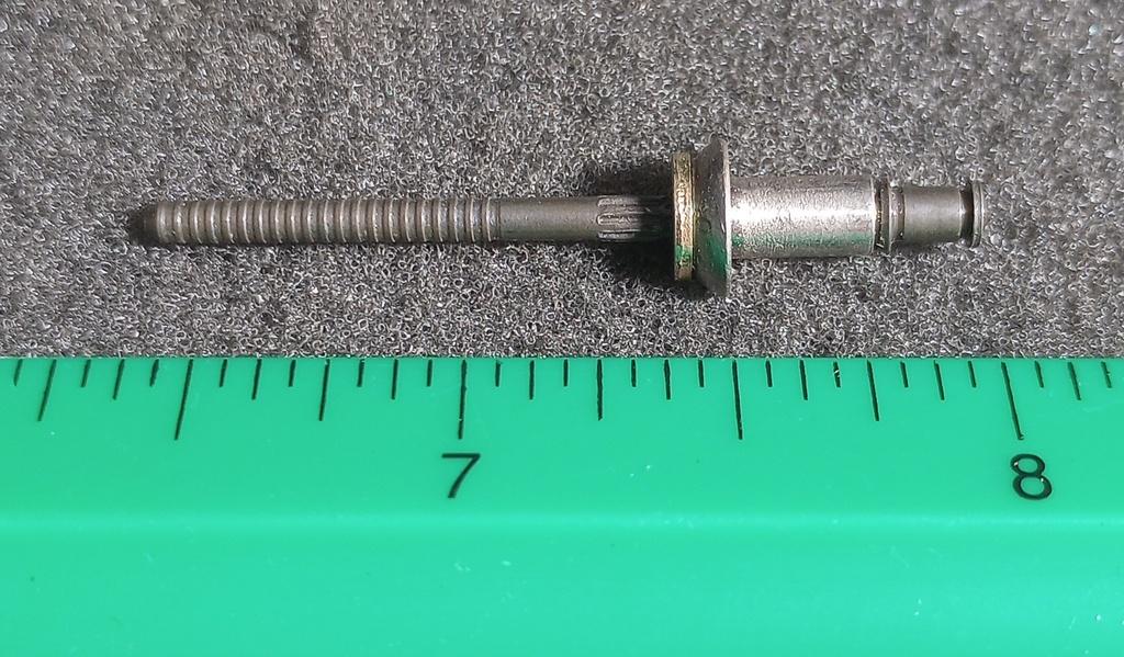 CR3213-5-4
