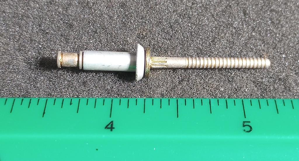 CR3213-5-5