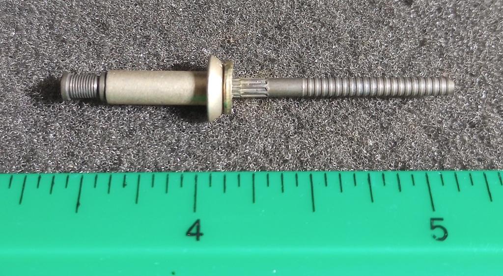 CR3523P-5-6