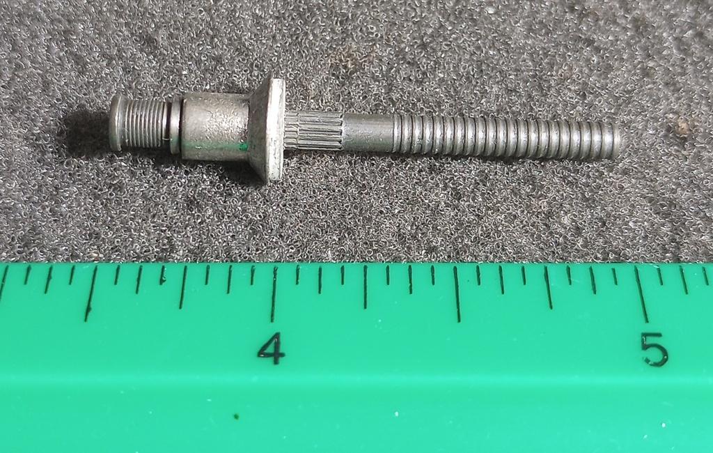CR3552-06-02