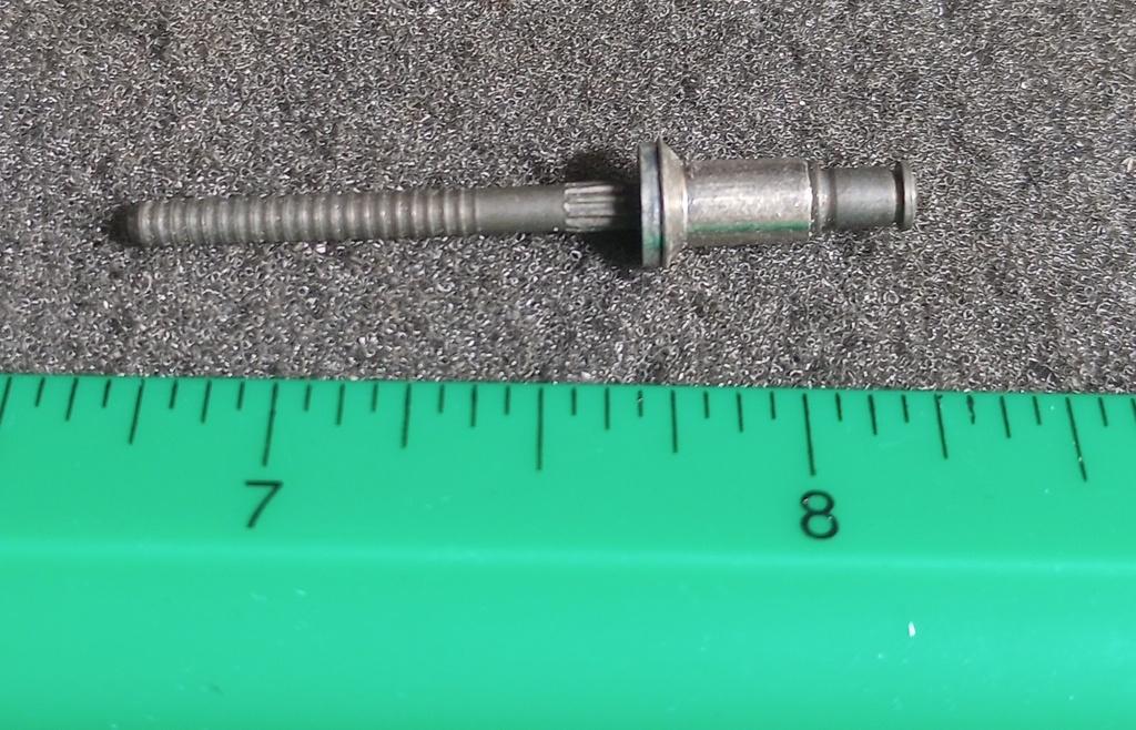 CR3552-5-3