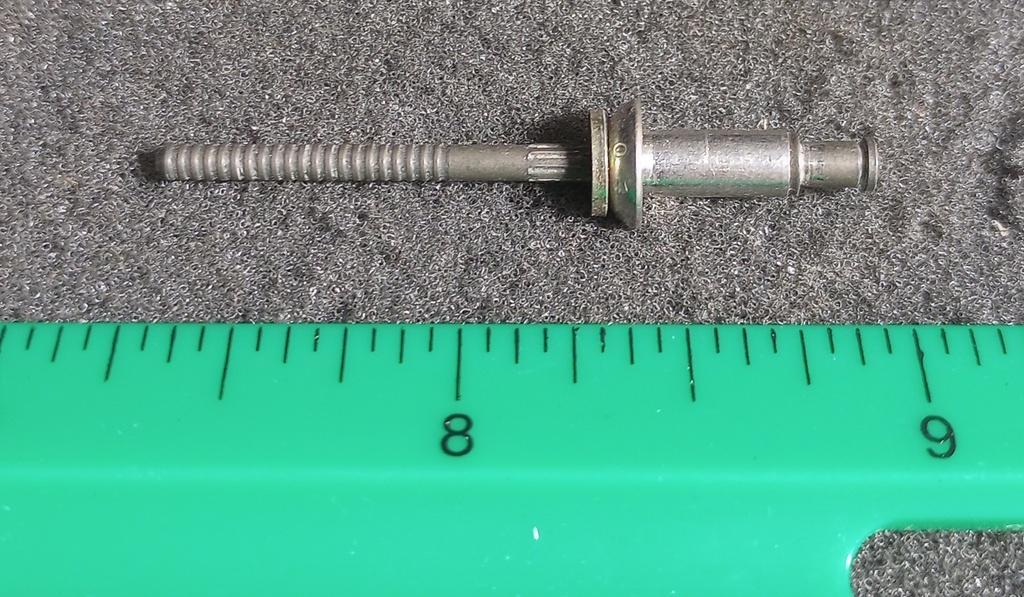 CR3553-5-4