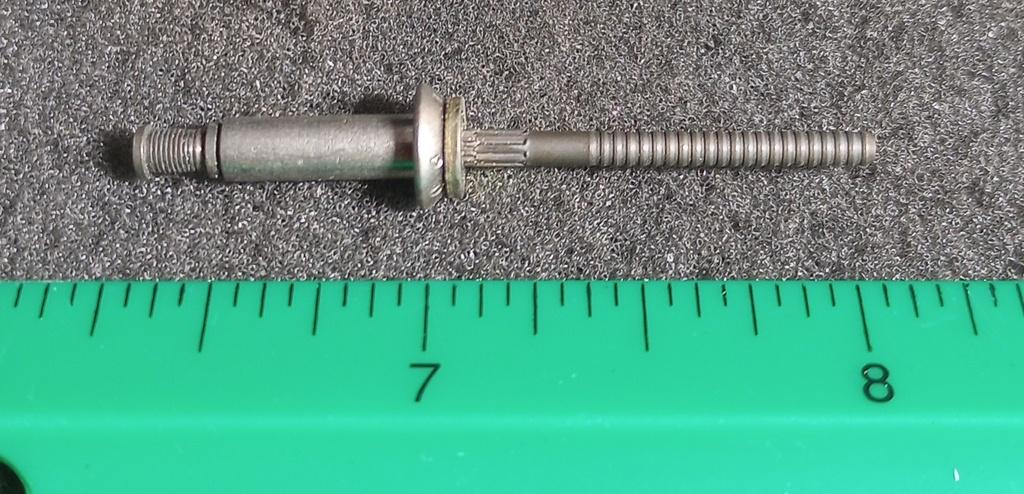 CR3553-5-6