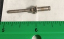 CR7774S-05-03