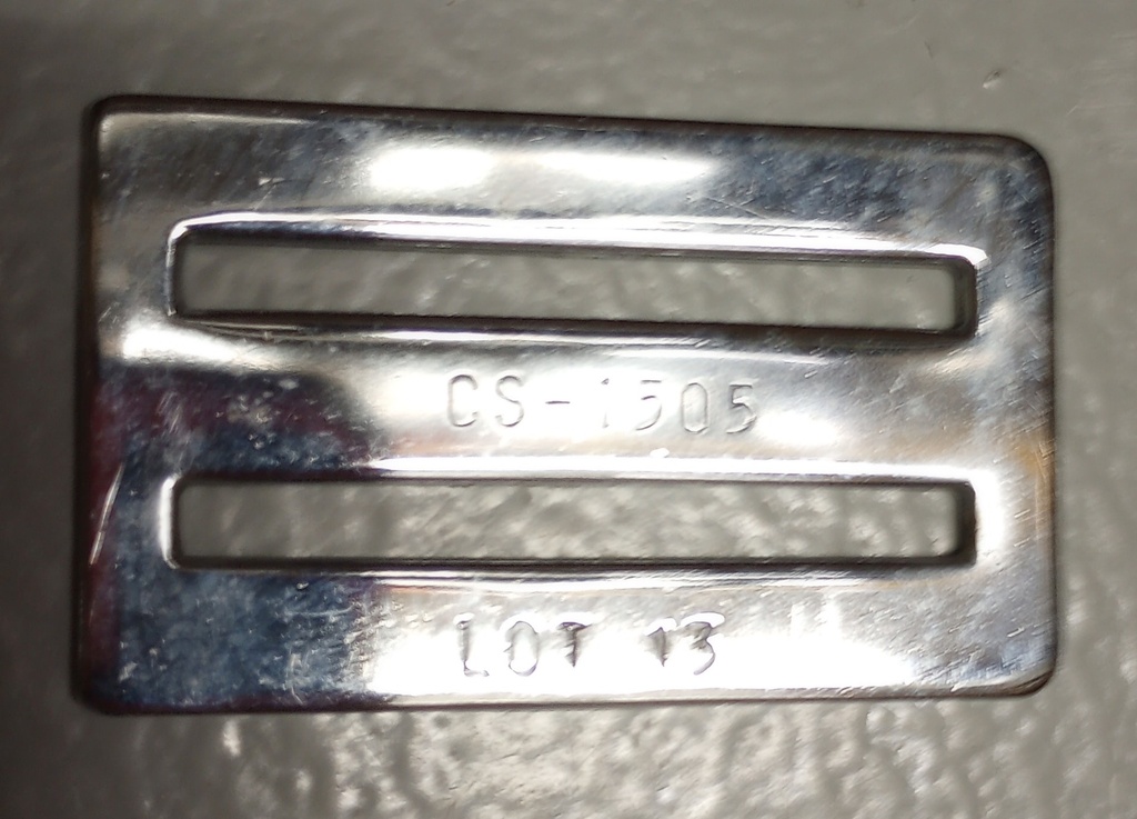 CS-1505