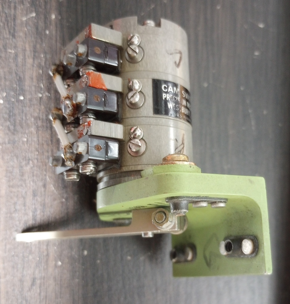 CS402-3