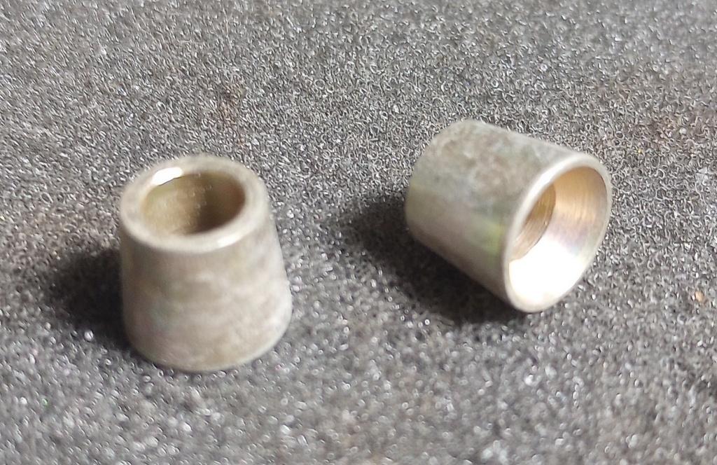 CSF1BC050L