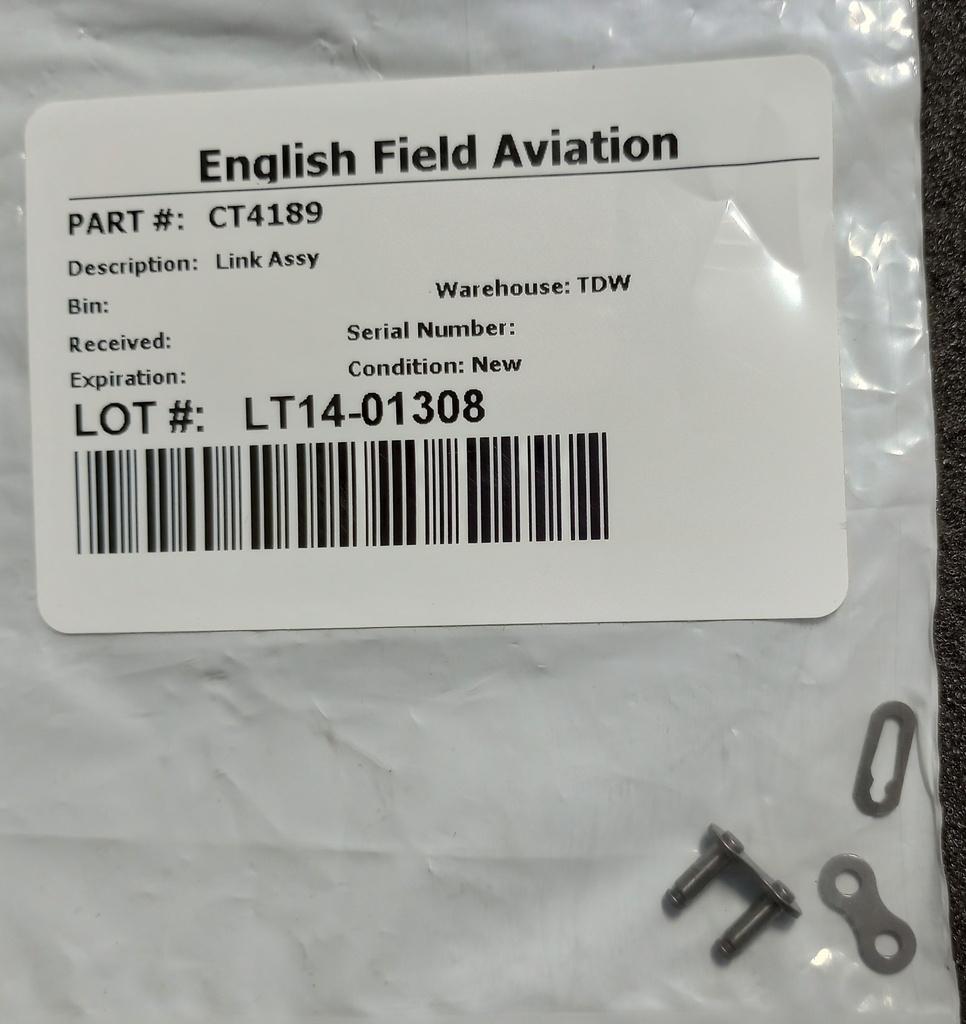 CT4189