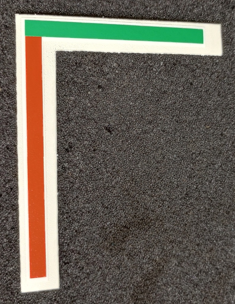 D1121001320600