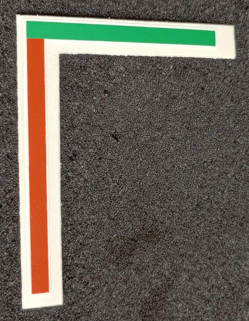 D1121001320600