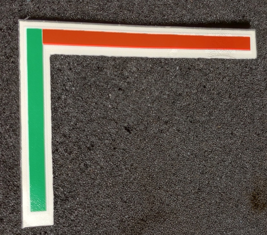 D1121001320700