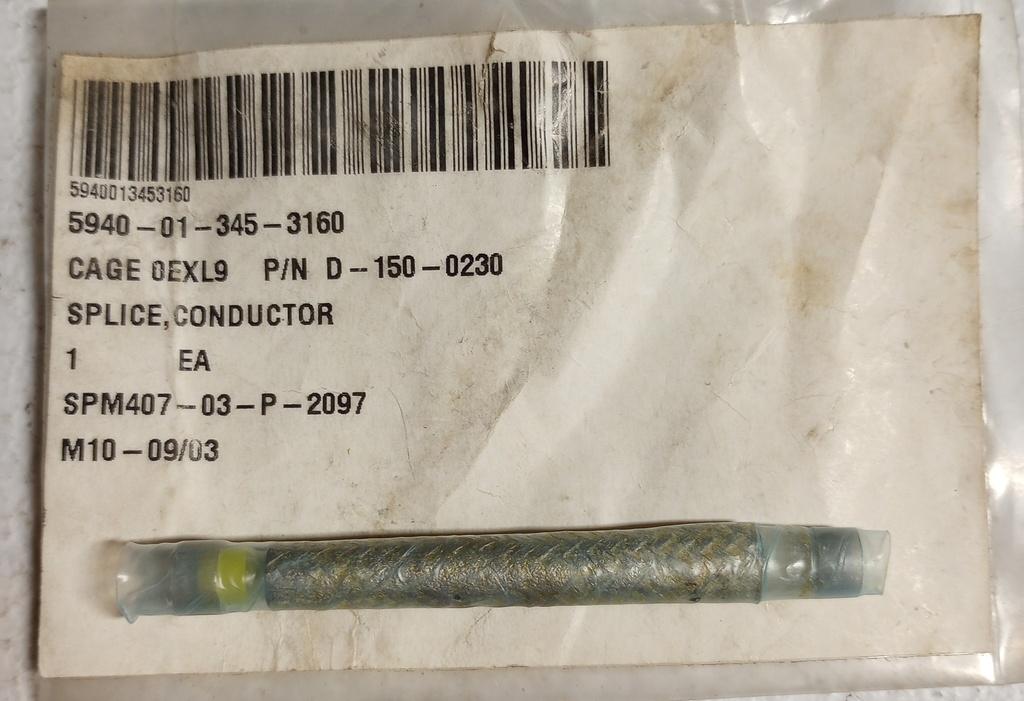 D-150-0230