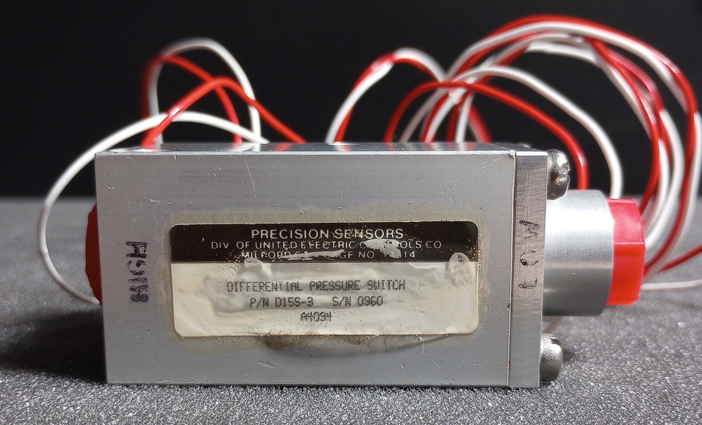 D15S-3