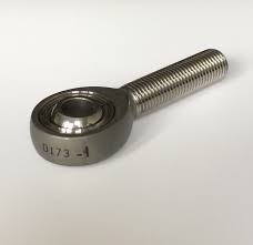 D173-1