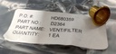 D2364