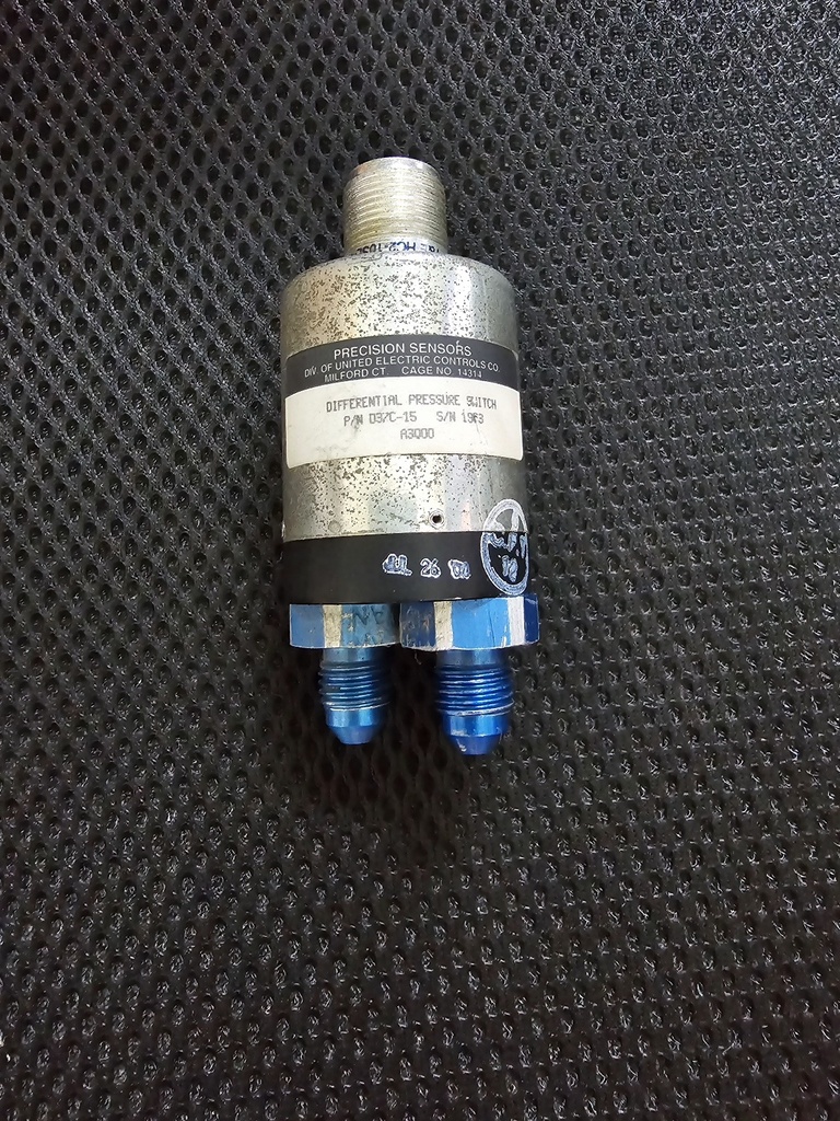D45C31