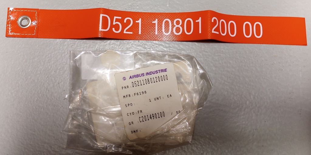 D5211080120000