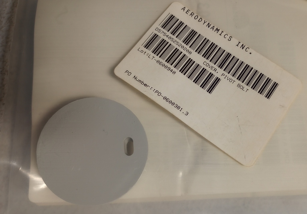 D5754052520200