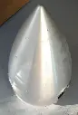 D-7085