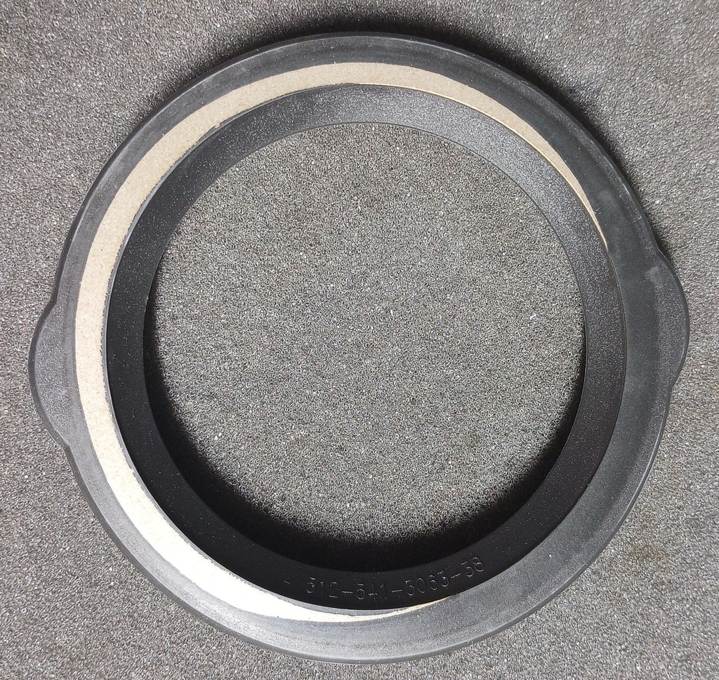 DAC10926-01