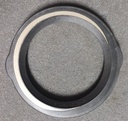 DAC10926-01