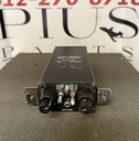 DC-ComModel500
