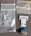 DD15M10GEO