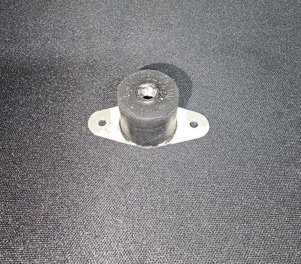 DE675-10