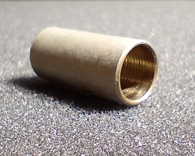 DHS1171-1G0-80