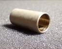 DHS1171-1G0-80
