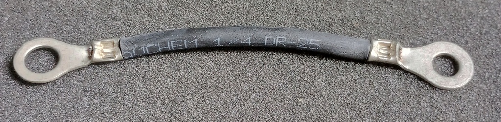 DHS1693E4GS