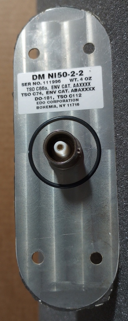 DM-NI50-2-2