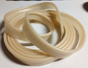 DOLN448C060-260