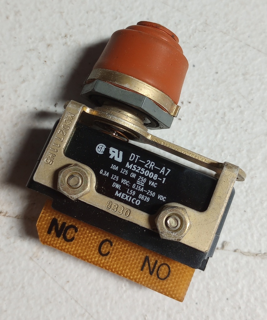 DT-2R-A7
