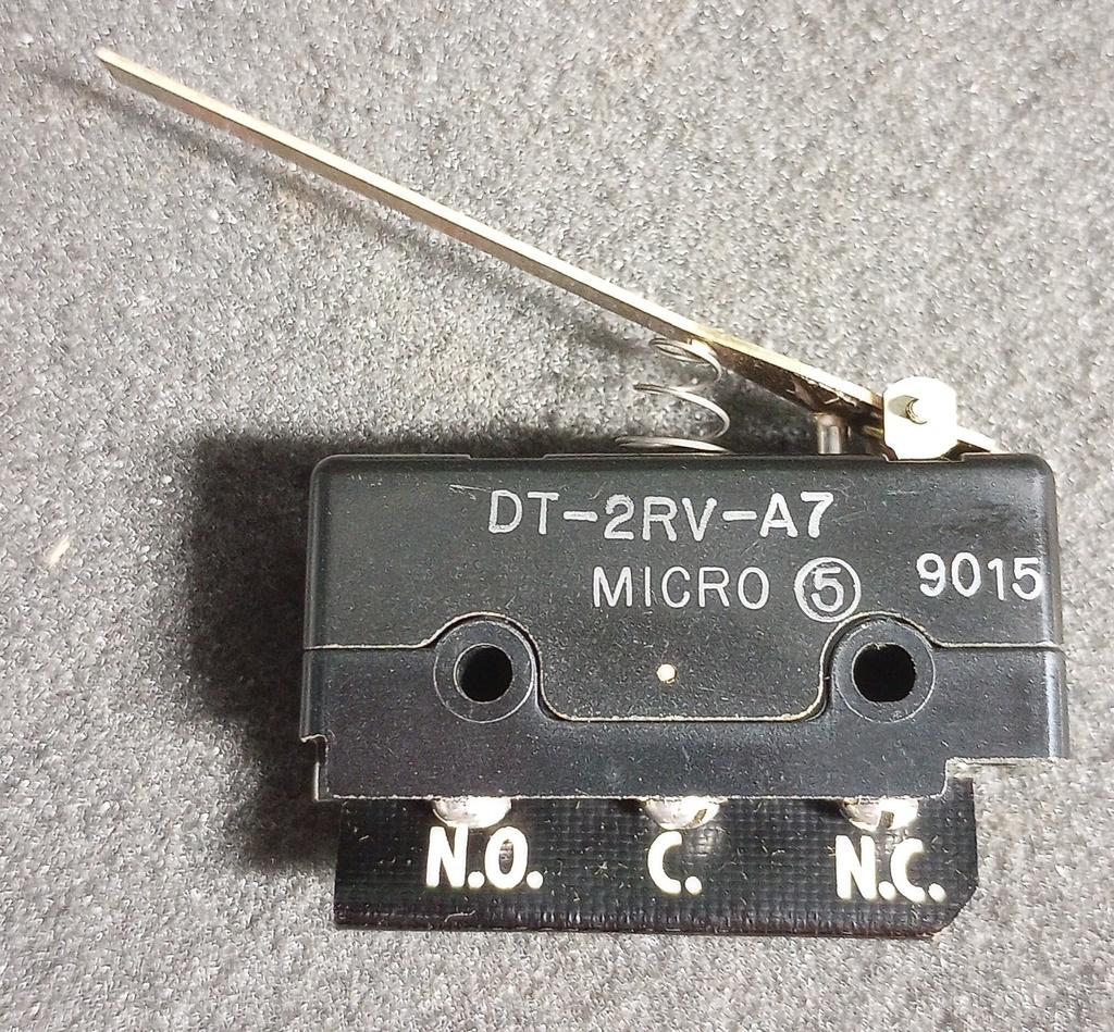 DT-2RV-A7