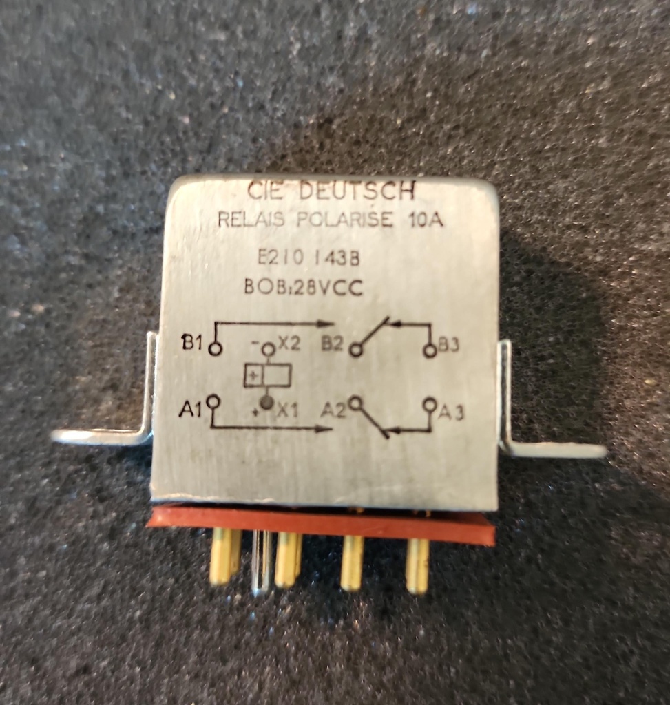E210143B