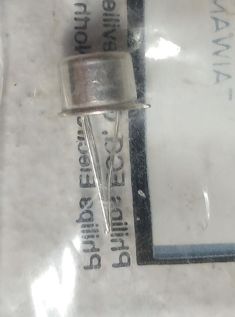 ECG324
