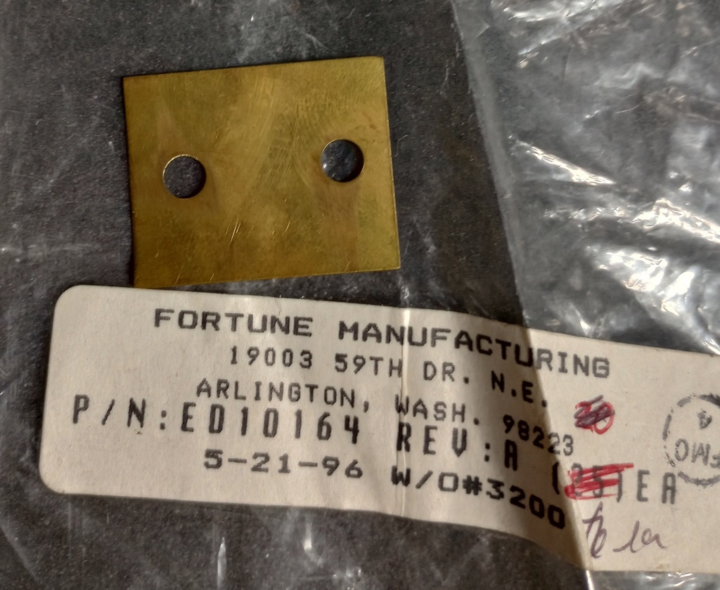 ED10164