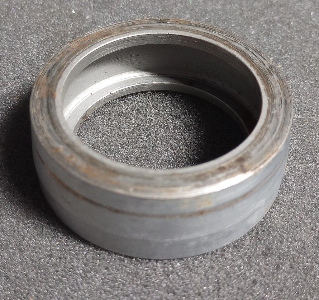 ED12870-1